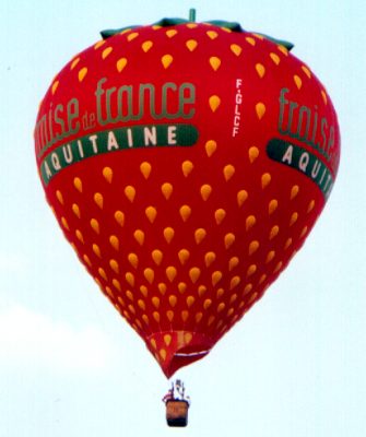 fraise.jpg (20669 octets)