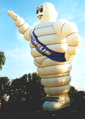 michelin.jpg (19633 octets)