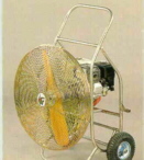Ventilateur.jpg (12019 octets)