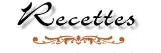 recfond.gif (6721 octets)